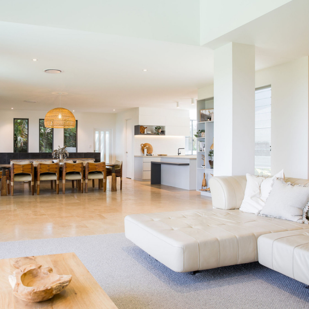 Buyers Agent Sunshine Coast