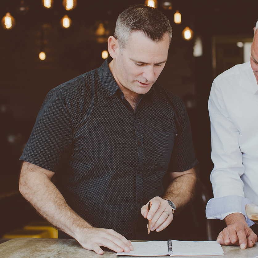 Sunshine Coast Buyers Agent