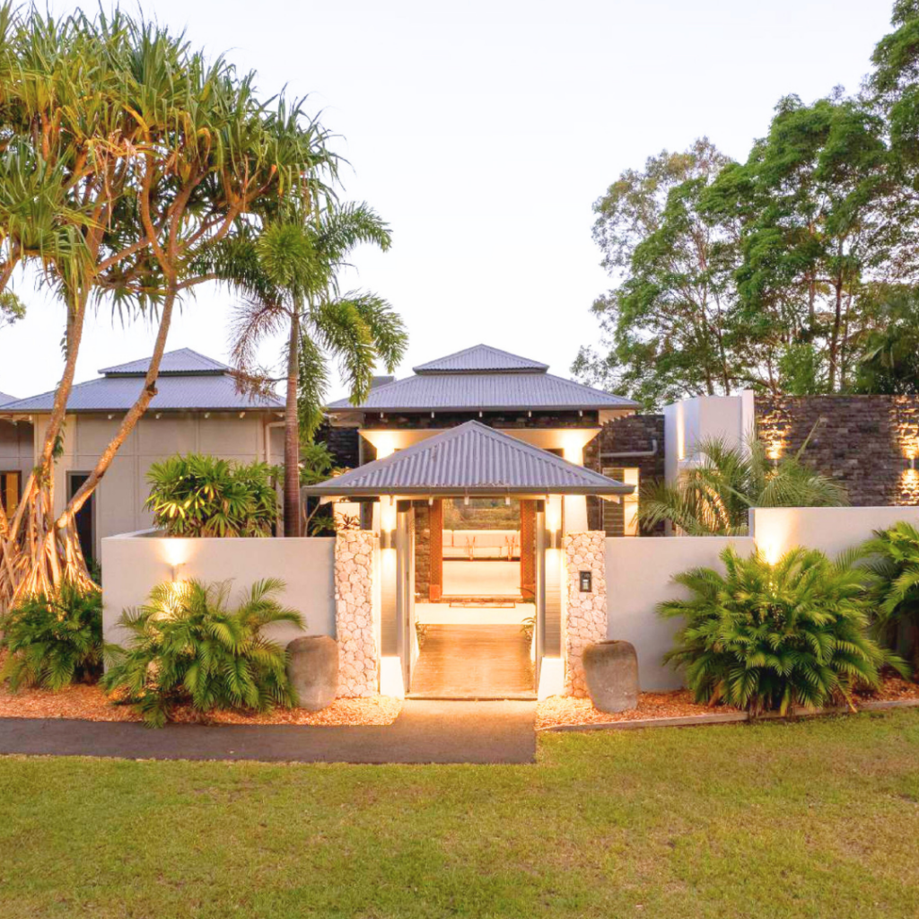 Buyers Agent Services Sunshine Coast